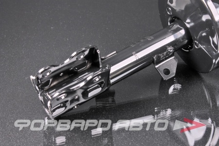 Купить Амортизатор передний, левый MILES DG11236