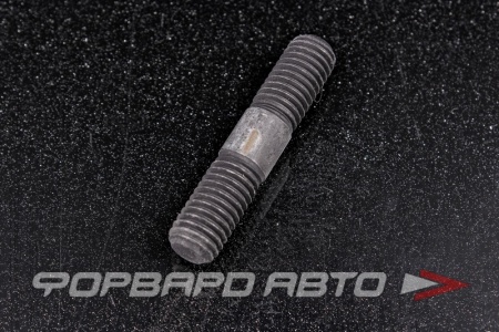 Купить Шпилька коллектора M10*1,5*50мм FA1 985-10-032