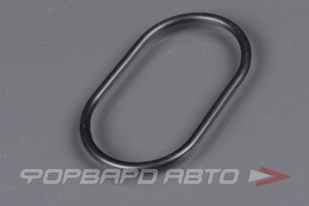 Купить Прокладка масляного поддона SUZUKI 16532-85F11