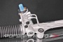 Рейка рулевая VW TOUAREG, AUDU Q7, PORSCHE CAYENNE DAGGER 7L8422062N