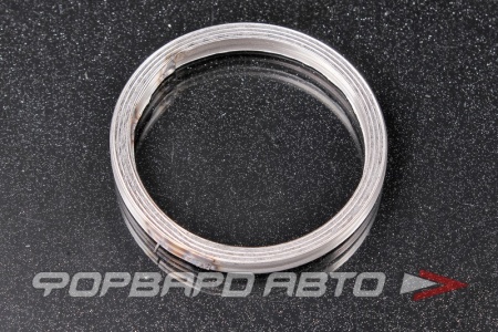 Купить Прокладка турбины 47*55*6 FA1 455-513