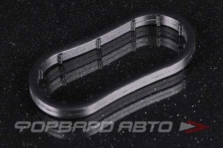 Купить Прокладка теплообменника ELRING 130.240