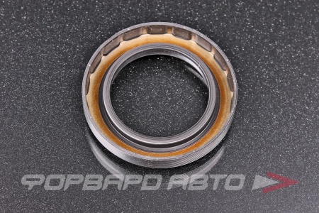 Купить Сальник 45*68*10/14 (LH) хвостовика CORTECO 01036270B