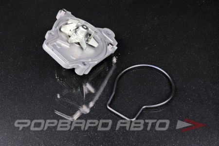 Купить Помпа AISIN WPH-002