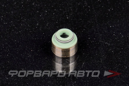 Купить Колпачок маслосъемный NOK BV1883-K2