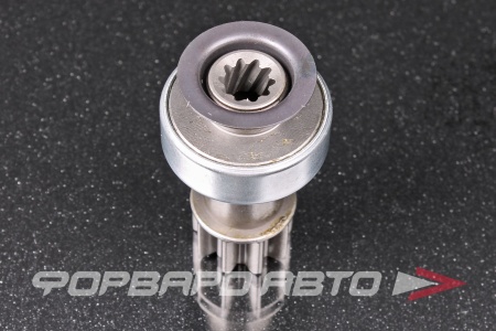 Купить Бендикс стартера (Subaru Legacy, Impreza, Outback) KRAUF SDN9074PN