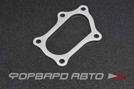 Купить Прокладка турбины TOYOTA 17279-88410