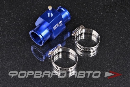 Купить Адаптер датчика температуры охлаждающей жидкости 28 мм EPMAN EP-WT28