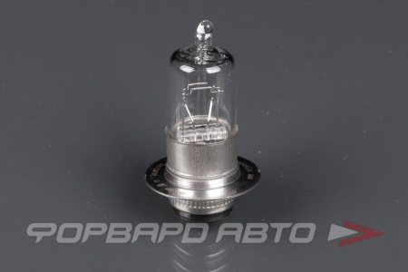 Купить Лампа M5 12V 25/25W P15d-25-1 NARVA 42005