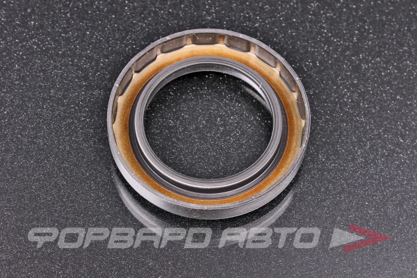 Сальник 45*68*10/14 (LH) хвостовика CORTECO 01036270B