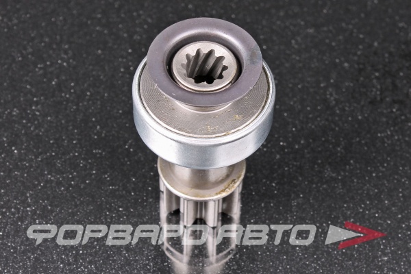 Бендикс стартера (Subaru Legacy, Impreza, Outback) KRAUF SDN9074PN