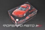 Сборная модель Honda Prelude 2.2 Si VTEC FUJIMI FU04733