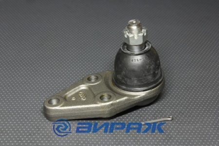 Купить Опора шаровая 555 SB7845