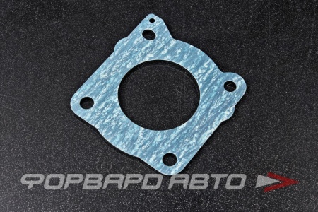 Купить Прокладка дроссельной заслонки MITSUBISHI MD312454