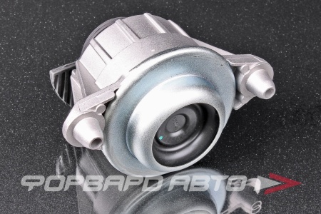 Купить Опора двигателя CTR GZ0148