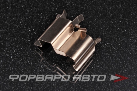 Купить Пружина прижимная TOYOTA 47716-42030