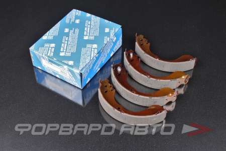 Купить Колодки тормозные KASHIYAMA K1264