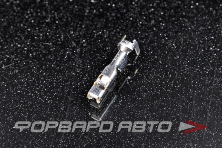 Купить Контакт 22-16 AWG (SUMI.A-SKT1) .3-1.25 mm' MT/HM/HW Sealed Series SUMITOMO 1500-0106