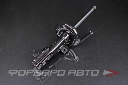 Купить Амортизатор передний, левый MILES DG11479