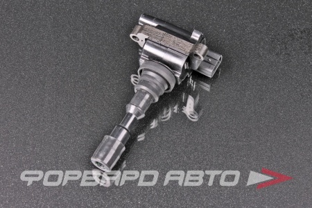 Купить Катушка зажигания SPEEDMATE SM-ICH001