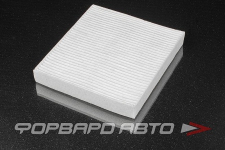 Купить Фильтр салонный TSN 9.7.97