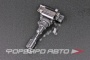 Катушка зажигания SPEEDMATE SM-ICH001