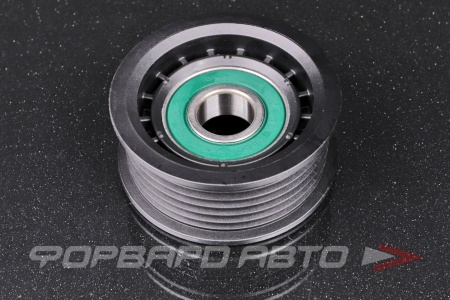 Купить Ролик приводного ремня GMB GTC0230