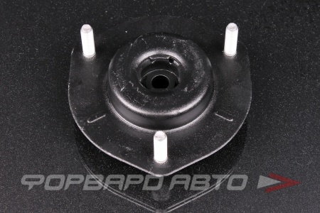 Купить Опора амортизатора JIKIU MS21114