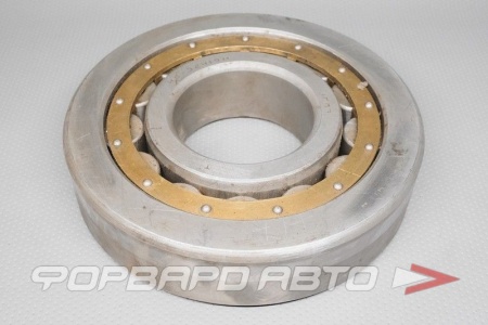 Купить Подшипник 95*240*55 ГПЗ 32419Л