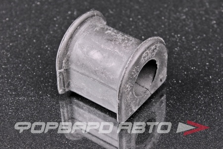 Купить Втулка стабилизатора JD JDT2109F