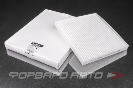 Купить Фильтр салонный MILES AFW1245