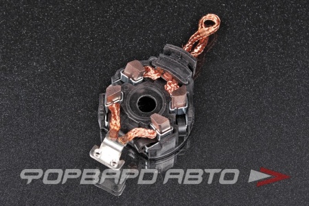 Купить Щеточный узел стартера (1ZZ) Китай 28130-21060