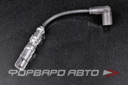 Купить Провод высокого напряжения VAG 06A 905 430 AQ