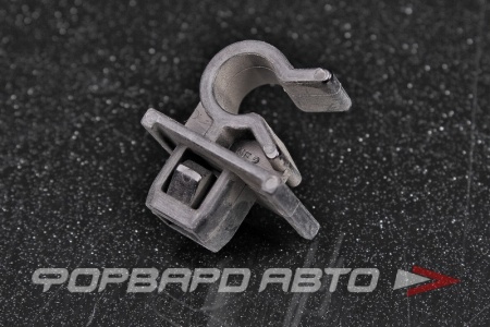 Купить Клипса упора капота TOYOTA 53455-32010