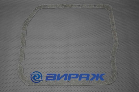 Купить Прокладка поддона АКПП TOYOTA 35168-21011