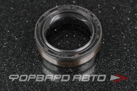 Купить Сальник 20,5*28*7 VAG 0AM 301 733 K