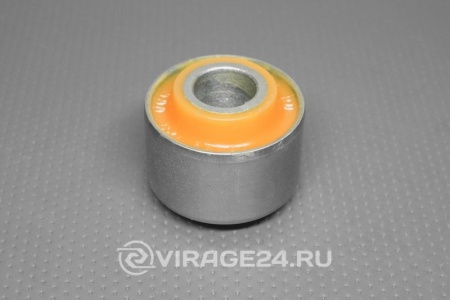 Купить Сайлентблок ПОЛИУРЕТАН 16-06-129