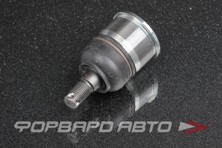 Купить Опора шаровая HONDA 51220-S04-003