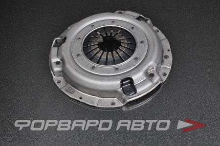 Купить Корзина сцепления 150*225-268 EXEDY FJC-517