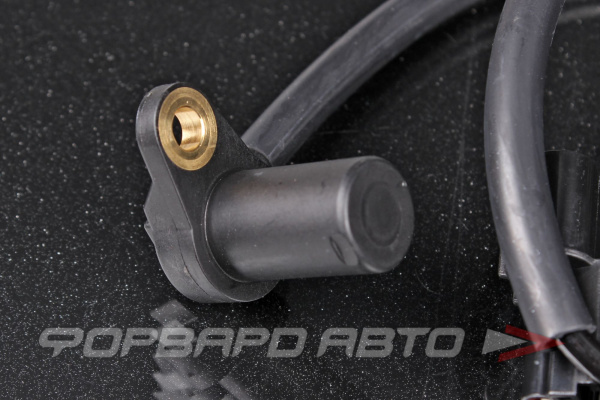 Датчик ABS передний STELLOX 06-65531-SX