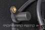 Датчик ABS передний STELLOX 06-65531-SX