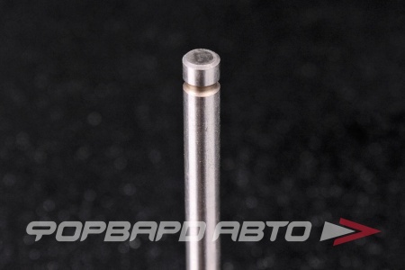 Купить Клапан выпускной N-ROCKY TB-112-0