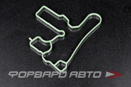 Купить Прокладка маслоотделителя ELWIS ROYAL 7156083