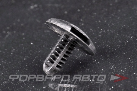 Купить Клипса 4,7*12*16мм MASUMA KJ-1091