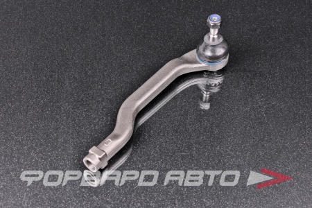 Купить Наконечник рулевой тяги правый LYNX C4361R