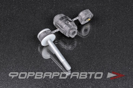Купить Кронштейн стабилизатора NISSAN 54616-00Q0G