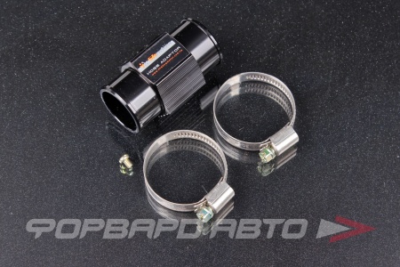 Купить Адаптер датчика температуры охлаждающей жидкости 32 мм SHADOW SW40001-03