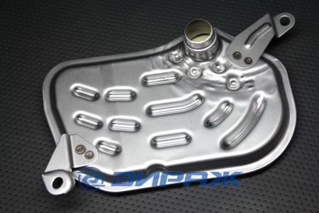 Купить Фильтр АКПП HONDA 25420-PLY-003