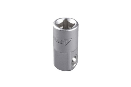 Купить Адаптер д/торц.головок 3/8"-1/4" KRAFTOOL 27840