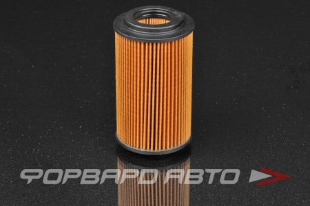 Купить Фильтр масляный DEXTRIM DX3-0068H